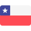sherpa_banderas